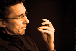 walther soyka, harmonika und komposition