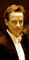 max gruber, RAP