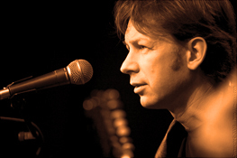 peter havlicek, kontragitarre