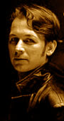 peter havlicek